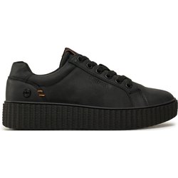 Sneakers Refresh 172372 Schwarz