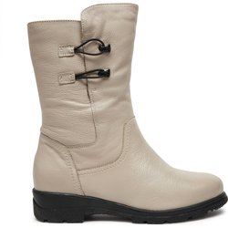 Stiefeletten Caprice 9-26410-41 Beige