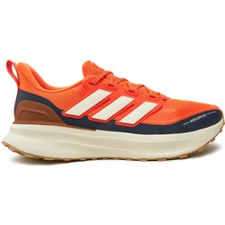 Laufschuhe adidas Ultrarun 5 TR JH8778 Orange