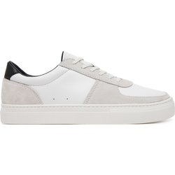 Sneakers Vagabond Shoemakers Paul 2.0 5983-042-98 Weiß