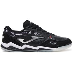 Fußballschuhe Joma Fs Reactive 2501 FSS2501IN Schwarz
