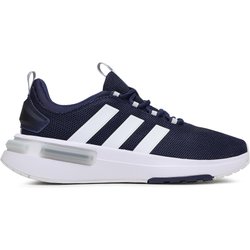 Sneakers adidas Racer TR23 IG7325 Dunkelblau