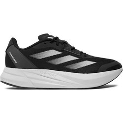 Laufschuhe adidas Duramo Speed ID9850 Schwarz