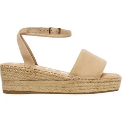 Espadrilles Manebi M 1.1 WJ Beige