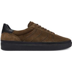 Sneakers Vagabond Shoemakers Leo 5996-040-51 Khakifarben