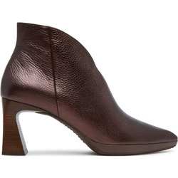 Stiefeletten Hispanitas HI254270 Braun