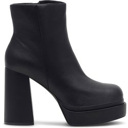 Stiefeletten Jenny Fairy LIBI WYL2510-1 Schwarz