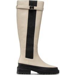 Stiefel Rage Age RA-18-06-000451 Beige