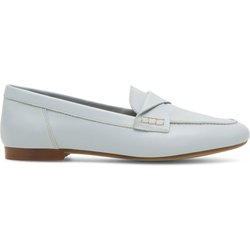 Slipper Gino Rossi AMBRA-23455NAP Himmelblau