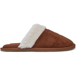 Hausschuhe Polo Ralph Lauren 842957049001 Braun