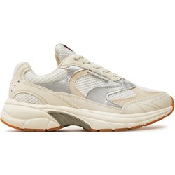 Sneakers Tommy Jeans EN0EN02772 Weiß