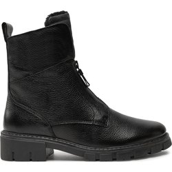 Stiefeletten Ara Dover 12-23130-65 Schwarz