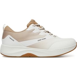 Sneakers Josef Seibel Elli 53 96253 Beige