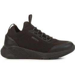 Sneakers Geox J Sprintye J25GBA 0006K C9997 D Schwarz
