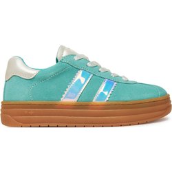 Sneakers Primigi 7926033 M Türkisfarben