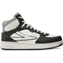 Sneakers Fila Fila Sevaro Nf Mid FFM0359.13036 Weiß
