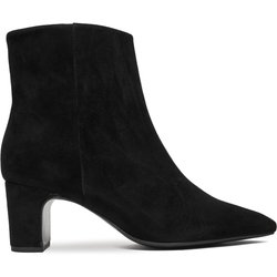Stiefeletten HÖGL 0-105712-01000 Schwarz