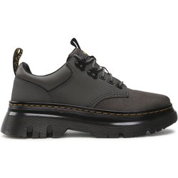 Halbschuhe Dr. Martens Tarik Lo 27390029 Grau