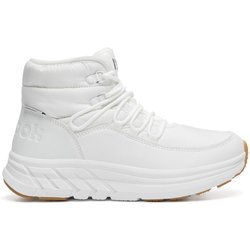 Stiefeletten Reebok H1-048 WW Weiß