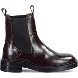 Klassische Stiefeletten Gant 31541129 Braun