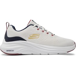 Sneakers Skechers Vapor Foam 232625 Weiß