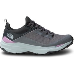 Trekkingschuhe The North Face Vectiv Exploris 2 NF0A7W6DSOU1 Grau
