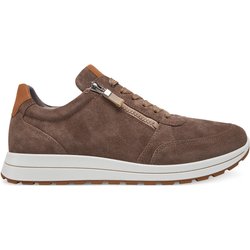 Sneakers Ara Matteo 2.0 11-24501-27 Braun