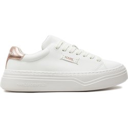 Sneakers KARL LAGERFELD KL63420 Weiß