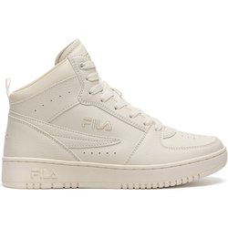 Sneakers Fila LEVANTO MID FFT0112-10006 Beige