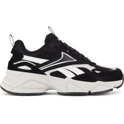 Sneakers Reebok CHARGE AR30246WBNW Schwarz