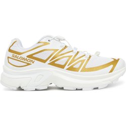 Sneakers Salomon Xt-Evr L47804700 WeiĂź