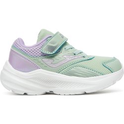 Laufschuhe Joma Active Jr 2515 JACTIS2515V Grün
