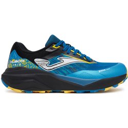 Laufschuhe Joma Kubor 2517 TKKUBS2517 Blau