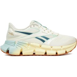Laufschuhe Reebok EOSB-FLOATZIG 2 100225506 Écru