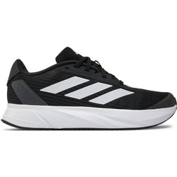 Laufschuhe adidas Duramo Sl IG2478 Schwarz