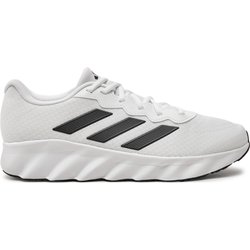 Laufschuhe adidas Switch Move ID5252 Weiß