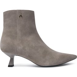 Stiefeletten Patrizia Pepe 8Y0093/L033-S690 Grau