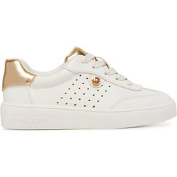 Sneakers MICHAEL Michael Kors MK02284101 Weiß