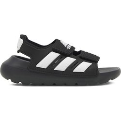 Sandalen adidas Altaswim 2.0 C ID2839 Schwarz