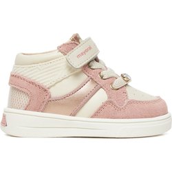 Sneakers Mayoral 42579 Rosa