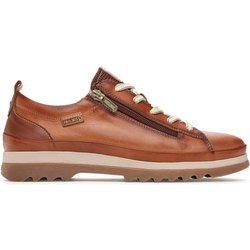 Sneakers Pikolinos W3W-6979 Braun