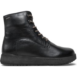 Stiefeletten Josef Seibel 95651 Schwarz