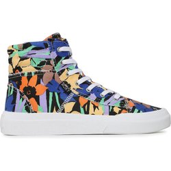 Sneakers Roxy ARJS600518 Bunt