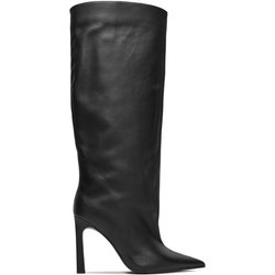 Stiefel Eva Minge EO-SURI-1 Schwarz