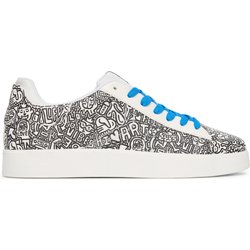Sneakers Aldo Tgoodman03 14038846 Bunt
