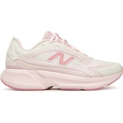 Sneakers New Balance Cat V1 WCATLP1 Rosa