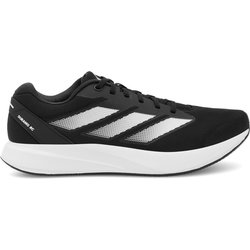 Sneakers adidas DURAMO RC U ID2704 Schwarz