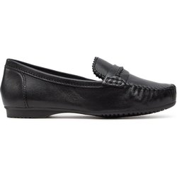 Mokassins Marco Tozzi 2-24225-42 Schwarz
