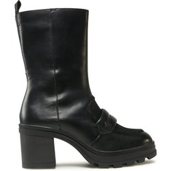 Stiefeletten Caprice 9-25403-41 Schwarz