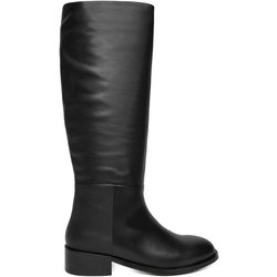 Stiefel Gino Rossi CEO-NIKA-1829-1 Schwarz